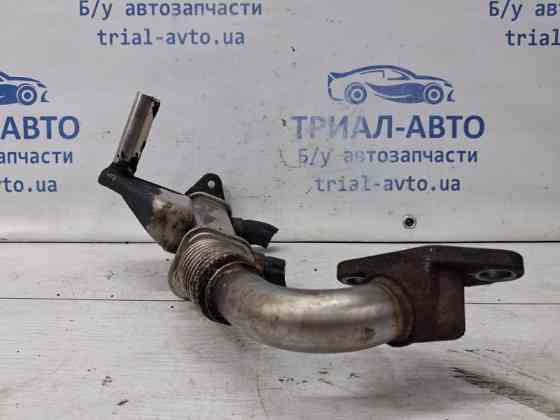 Радиатор EGR Nissan Pathfinder R51 2.5 DIESEL YD25DDTI 2004 (б/у) Киев