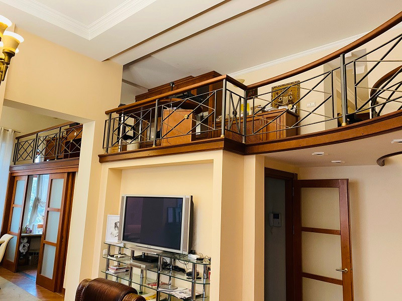 БЕЗ КОМІСІЇ. Продаж відмінного офісу по вул, Грушевського 16. ТЕРМІНОВО! ТОРГ Киев - изображение 11