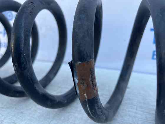 Пружина задняя Dodge Journey 2007-2020 68066364AB (Арт. 72765) Київ