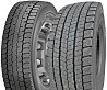 285/70 R19.5 Pirelli R02 ProFuel Drive 146/144L Ведуча вантажна шина Київ