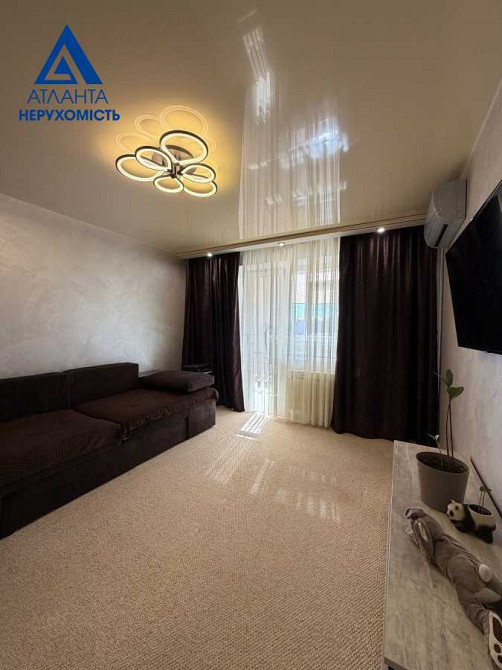 продажа 2-к квартира Луцк, 66000 $ Луцьк - зображення 10