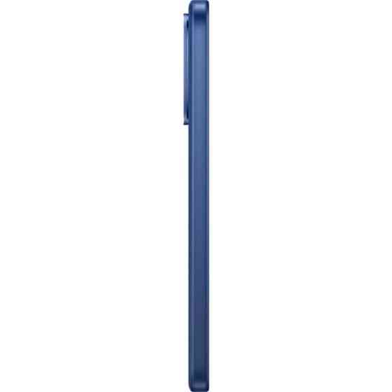 Смартфон Xiaomi Redmi 17 4/256GB Deep Blue UA Харків
