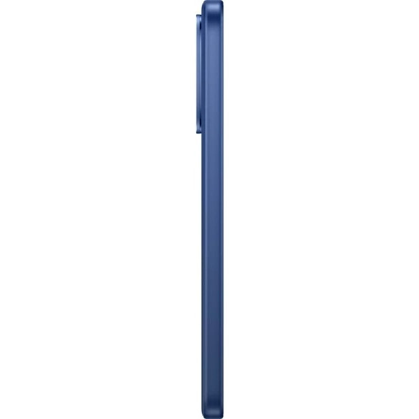 Смартфон Xiaomi Redmi 17 4/256GB Deep Blue UA Харків - зображення 4