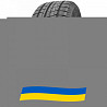 205/50 R17 Fronway Icepower 868 93H Легкова шина Киев