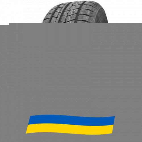 205/50 R17 Fronway Icepower 868 93H Легкова шина Киев - изображение 1