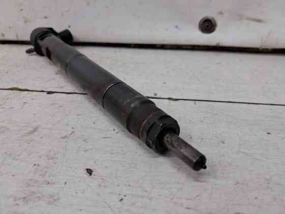 Форсунка топливная Chevrolet Captiva C140 2.2 DIESEL Z22D1 2006 (б/у) Київ