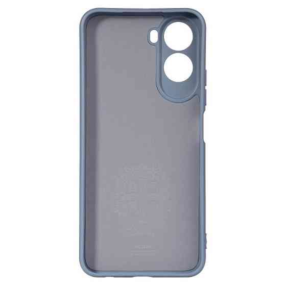 Чохол ArmorStandart ICON Camera Cov для Xiaomi Redmi A7 Pro 4G Winter Blue (ARM91088) Харків