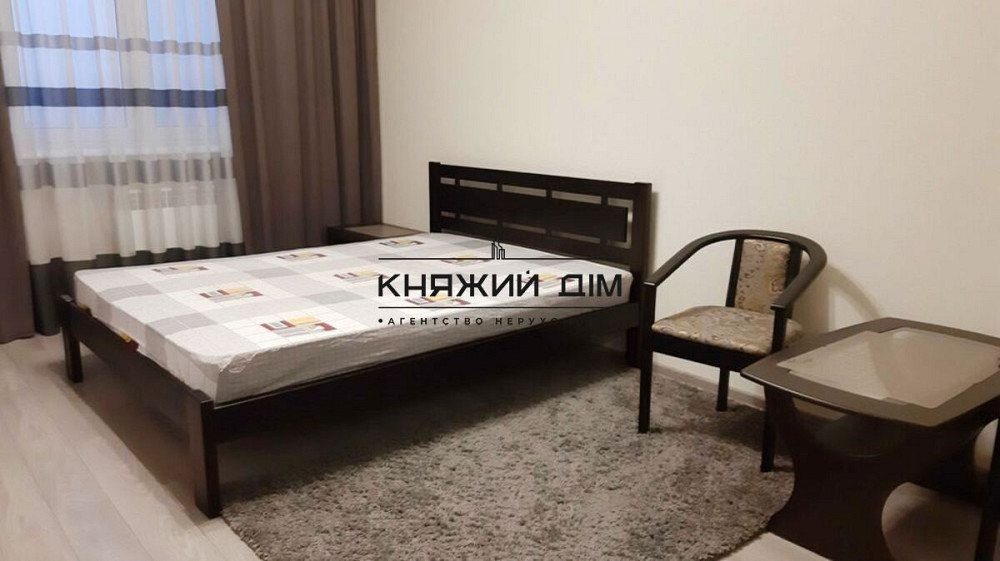 Продаж однокімнатної квартири ЖК Міністерський вул. Юрія Кондратюка 3 № 21147380 Київ - зображення 3