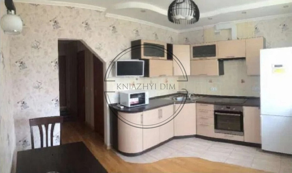 Є генератор. Оренда 1-а. квартира біля м. Осокорки Код об'єкта:11112325 Київ - зображення 2