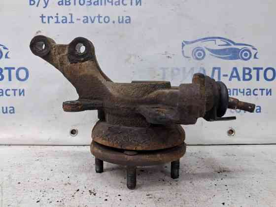 Кулак поворотный левый со ступицей Kia Ceed 2006-2012 517151H500 (Арт. 66192) Киев