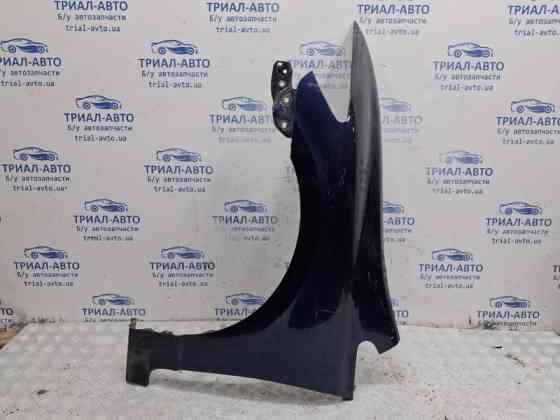 Крыло переднее левое Honda Civic 2005-2012 60261SNBJ00ZZ (Арт. 67812) Київ