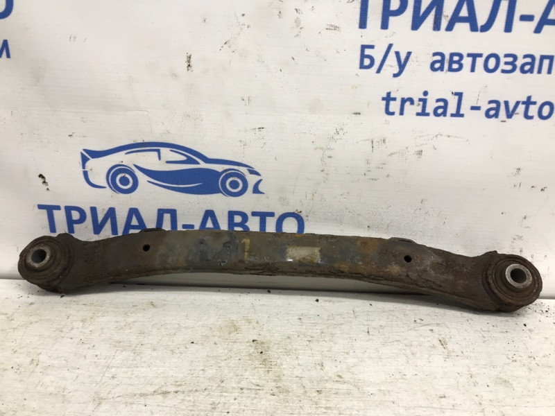 Рычаг задний поперечный Kia Ceed 2006-2012 551001H000 (Арт. 43017) Киев - изображение 1