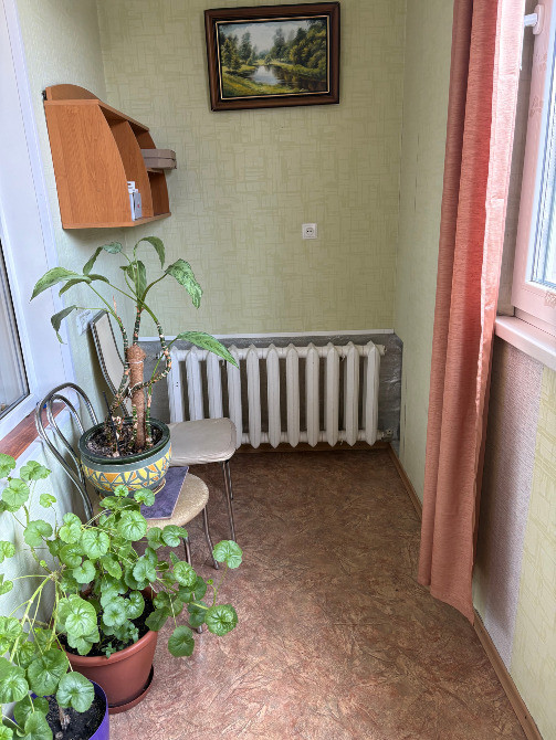Сдам 1 ком.кв.ул. Рабочая 148 Дніпро - зображення 10