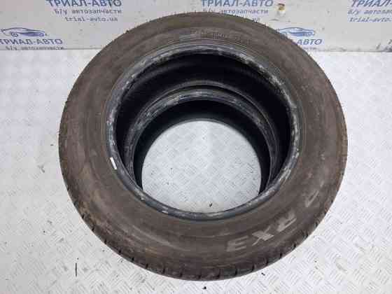 Шины 2шт R16 (б/у) Київ