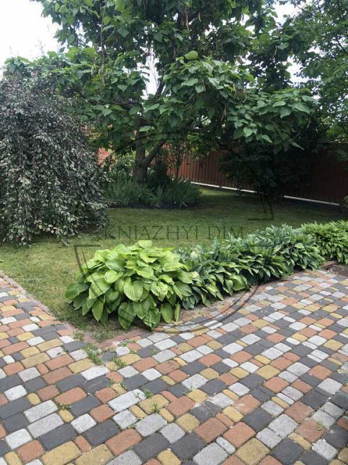 Без комісії! Є Генератор! Оренда 2-х поверхового будинку Чапаївка Голосіївський р-н. № 139465 Киев - изображение 12