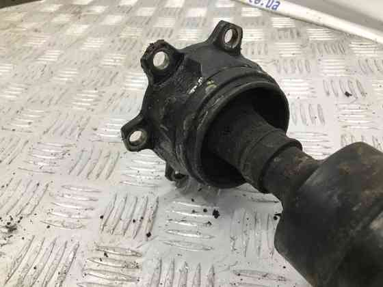 Вал карданный Mitsubishi Pajero Wagon 1999-2006 MR581616 (Арт. 57357) Киев