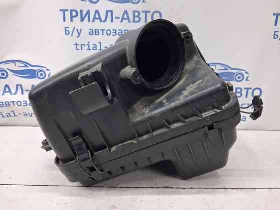 Корпус воздушного фильтра Chevrolet Epica V250 2.5 БЕНЗИН X25D1 2006 (б/у) Киев