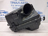 Корпус воздушного фильтра Chevrolet Epica 2006-2013 96332566 (Арт. 78702) Киев