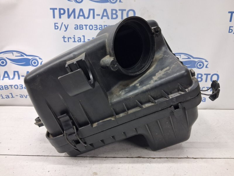 Корпус воздушного фильтра Chevrolet Epica 2006-2013 96332566 (Арт. 78702) Киев - изображение 1