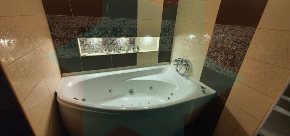 Продам. 3-к.кв. 2/16, вул. Робоча, район вул.Національної Гвардії Днепр - изображение 9