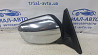 Зеркало правое Mitsubishi L200 2006-2015 MN136780 (Арт. 74420) Київ