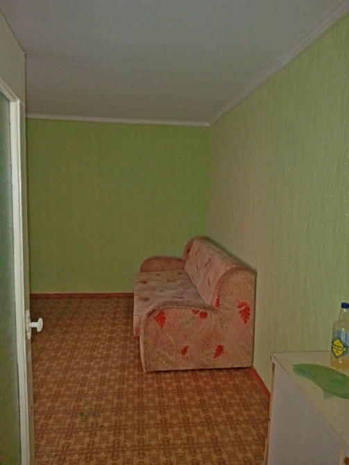 Продам 2-Х з автономкою.56 метрів.Цегляний будинок. Белая Церковь - изображение 9