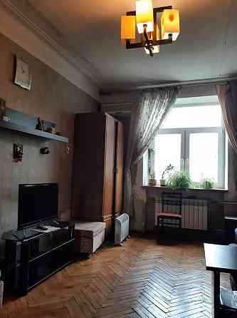 продажа 2-к квартира Киев, Святошинский, 73500 $ Київ