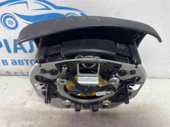 Подушка безопасности в руль Jeep Cherokee 2013-2019 ------------ (Арт. 74290) Киев