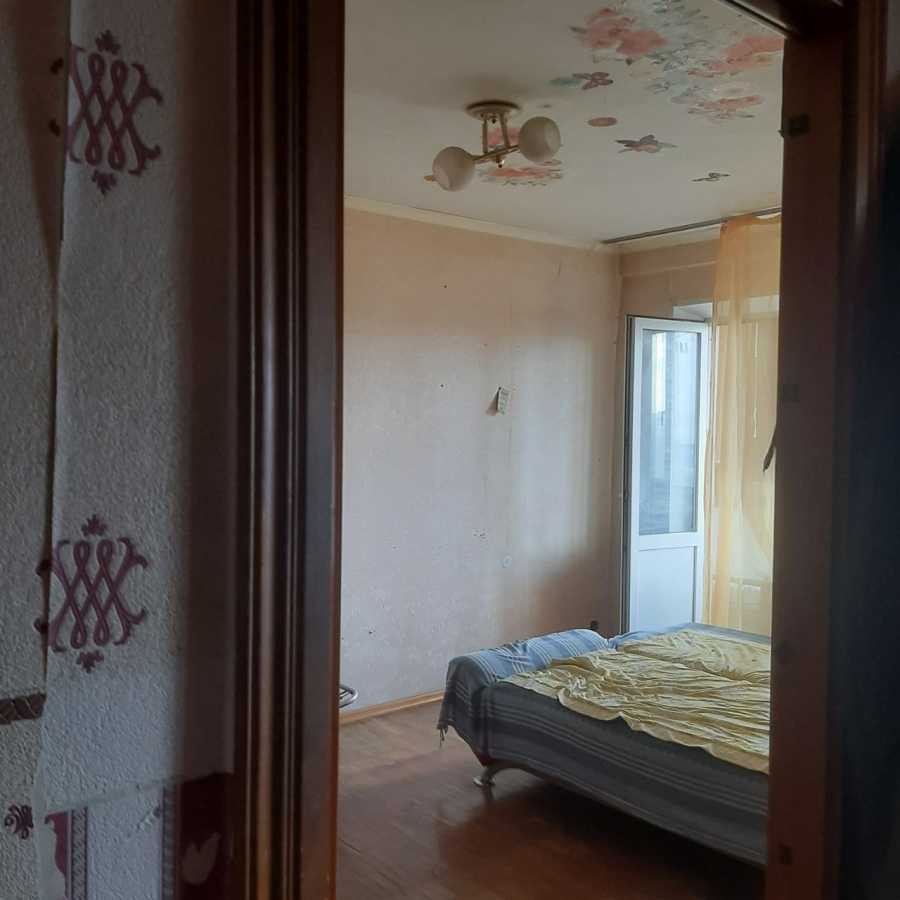 долгосрочная аренда 1-к квартира Киев, Деснянский, 8000 грн./мес. Київ - зображення 7