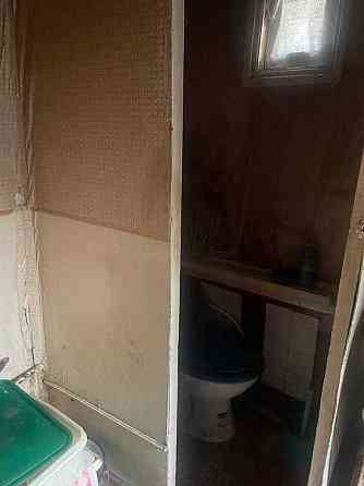 продажа 1-к квартира Одесса, Хаджибейский, 19000 $ Одеса