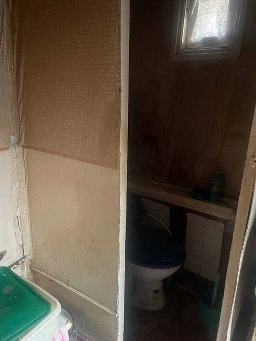 продажа 1-к квартира Одесса, Хаджибейский, 19000 $ Одесса - изображение 5