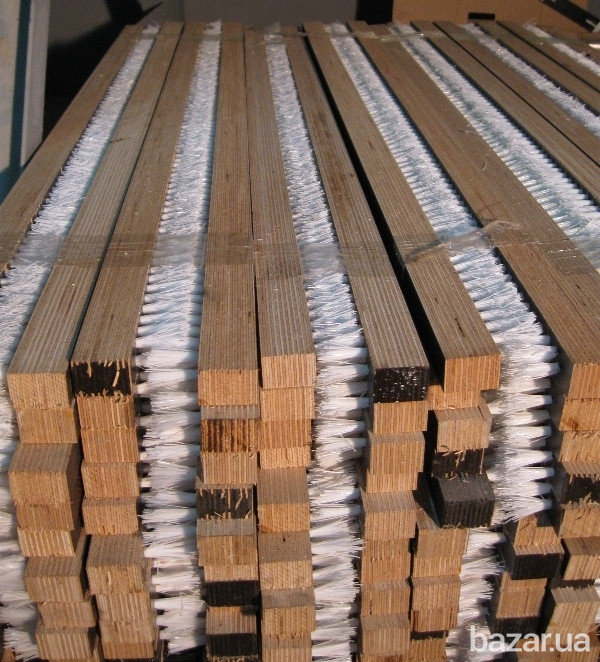 Запчасти на Очиститель вороха ОВС-25 Запоріжжя - зображення 2