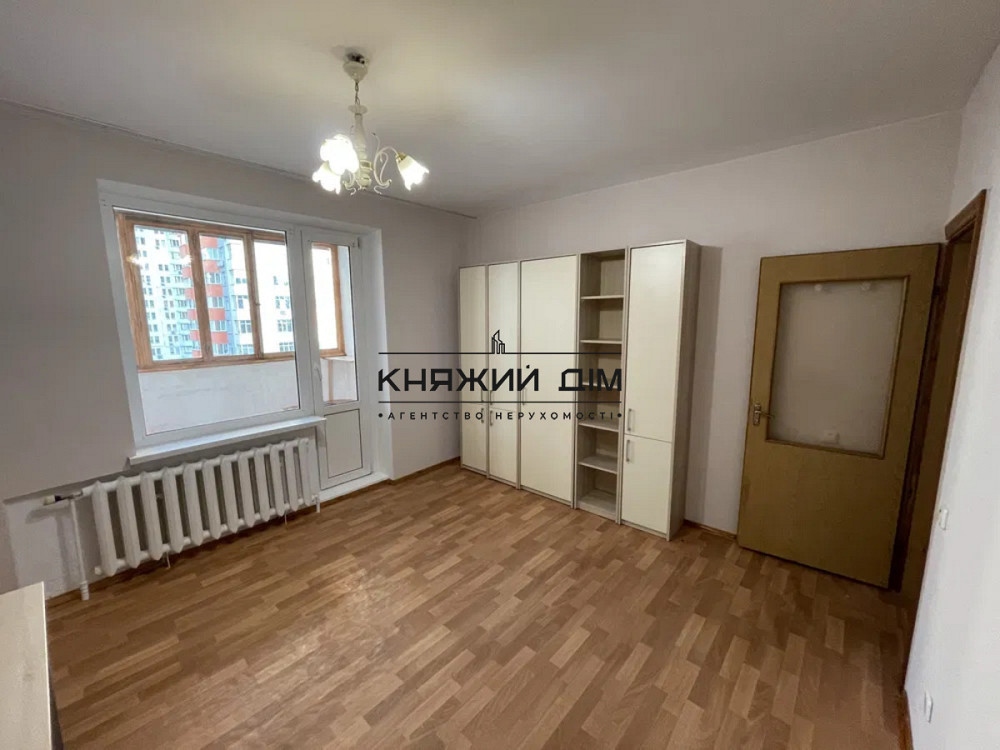 Здам трьохкімнатну квартиру,до м.Позняки 10хвилин Київ - зображення 7