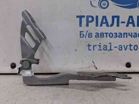 Петля капота левая Mazda 6 2012- GHP9-52-420B (Арт. 69459) Киев