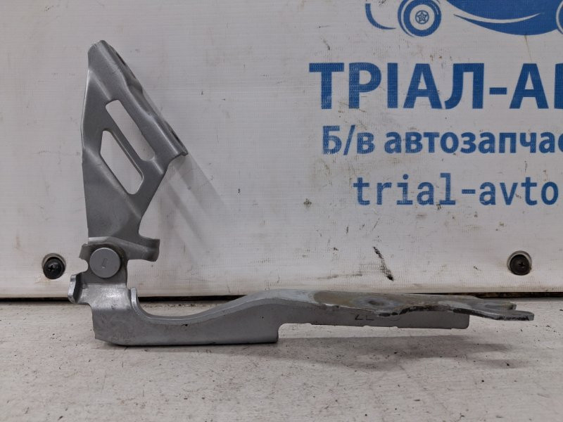 Петля капота левая Mazda 6 2012- GHP9-52-420B (Арт. 69459) Киев - изображение 1