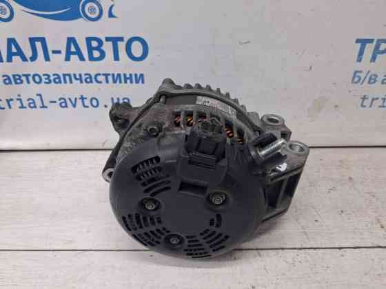 Генератор Ford Fusion USA 2013-2020 G2GZ-10346-A (Арт. 71897) Київ