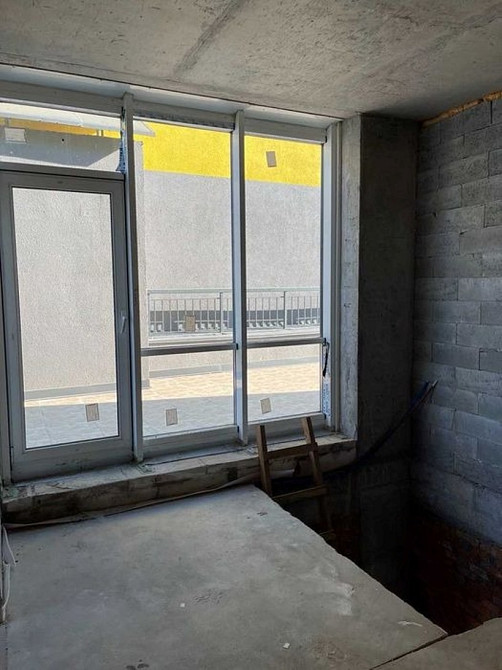 ЖК Медовий/ 5 к/ Кадетський Гай/ Севастопольська площа/ Лобановського Київ - зображення 10