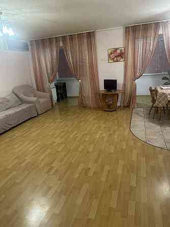 долгосрочная аренда 1-к квартира Киев, Оболонский, 12500 грн./мес. Киев