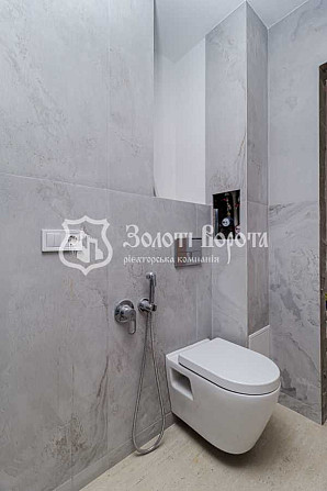 продажа 2-к квартира Киев, Святошинский, 55000 $ Київ - зображення 11