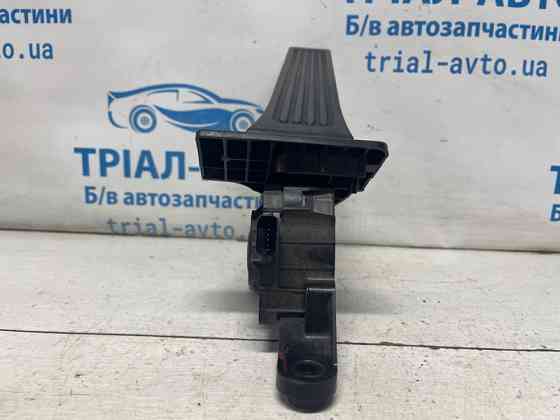 Педаль газа Hyundai Santa fe DM 2.4 БЕНЗИН G4KJ 2012 (б/у) Киев