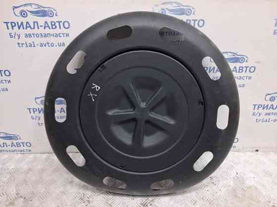 Чехол запасного колеса Lexus RX 350 XU30 3.5 БЕНЗИН 2GRFE 2003 (б/у) Киев
