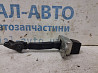Ограничитель двери передний правый Mitsubishi Pajero Wagon 2006-2022 5702A007 (Арт. 87583)