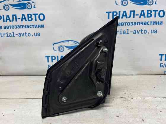 Зеркало правое Dodge Journey 2007-2020  (Арт. 74894) Київ