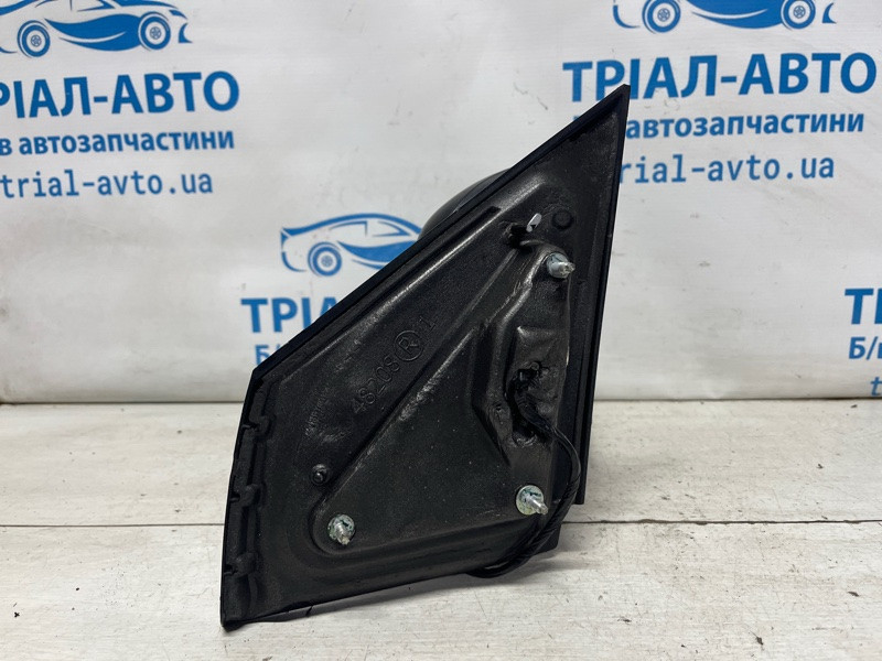 Зеркало правое Dodge Journey 2007-2020  (Арт. 74894) Київ - зображення 3