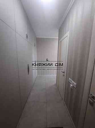 Є Генератор! Оренда 1 кімнатної квартири м. Вирлиця Київ