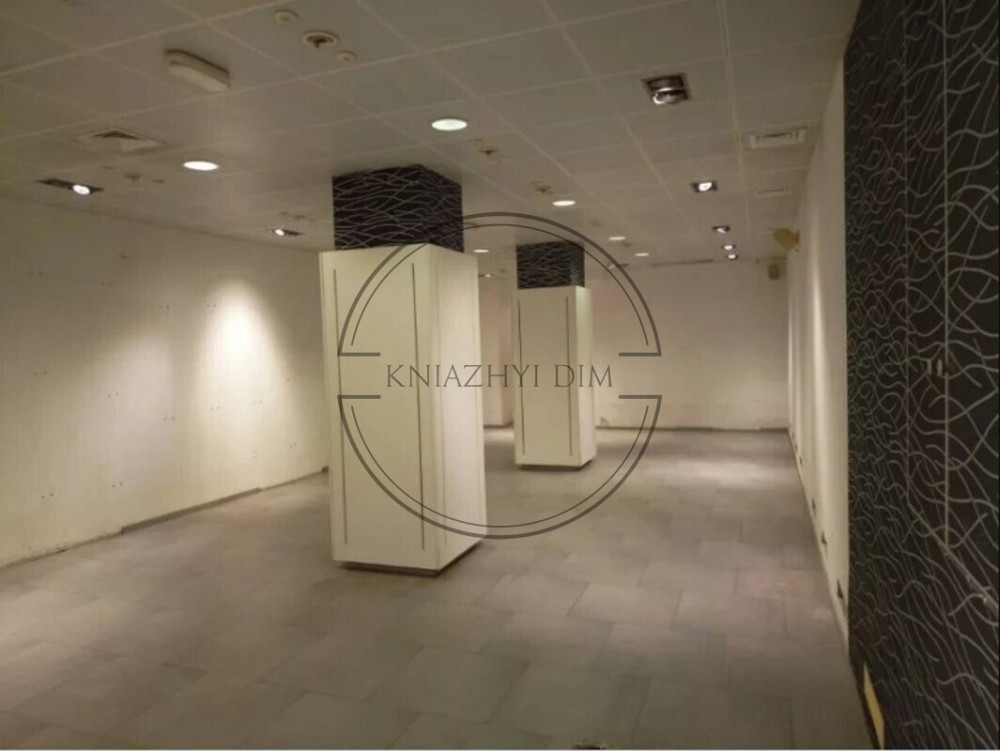 Сдается помещение в Пассаже. Київ - зображення 4