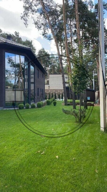 Продаж домоволодіння в Петропавлівській Борщагівці. № 2211593 Київ - зображення 2