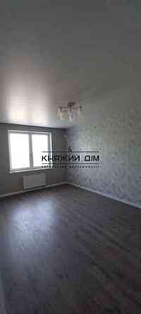 Продаж роздільної 2-х к. квартири в ЖК Новомостицький-Замковецький. № 21142678 Киев