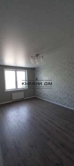 Продаж роздільної 2-х к. квартири в ЖК Новомостицький-Замковецький. № 21142678 Київ - зображення 6