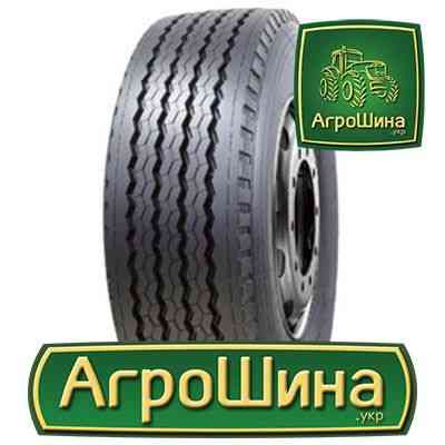 Грузовая шина Mirage FTL311 (прицепная) 385/65 R22.5 160K Киев